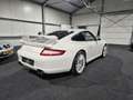 Porsche 911 3.8 Carrera S nu in Nederland Blanc - thumbnail 7