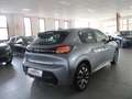 Peugeot 208 208 1.2 puretech Style 100CV - KM0 Grigio - thumbnail 5