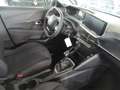 Peugeot 208 208 1.2 puretech Style 100CV - KM0 Grigio - thumbnail 12