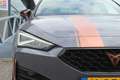 CUPRA Leon Sportstourer 1.4 e-Hybrid 245 AUTOMAAT NAVI/CLIMA/ Grijs - thumbnail 8
