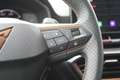 CUPRA Leon Sportstourer 1.4 e-Hybrid 245 AUTOMAAT NAVI/CLIMA/ Grijs - thumbnail 21