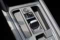 CUPRA Leon Sportstourer 1.4 e-Hybrid 245 AUTOMAAT NAVI/CLIMA/ Grijs - thumbnail 33
