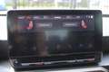 CUPRA Leon Sportstourer 1.4 e-Hybrid 245 AUTOMAAT NAVI/CLIMA/ Grijs - thumbnail 27
