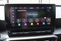 CUPRA Leon Sportstourer 1.4 e-Hybrid 245 AUTOMAAT NAVI/CLIMA/ Grijs - thumbnail 29