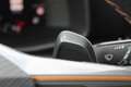 CUPRA Leon Sportstourer 1.4 e-Hybrid 245 AUTOMAAT NAVI/CLIMA/ Grijs - thumbnail 22