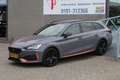 CUPRA Leon Sportstourer 1.4 e-Hybrid 245 AUTOMAAT NAVI/CLIMA/ Grijs - thumbnail 4