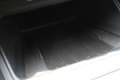 CUPRA Leon Sportstourer 1.4 e-Hybrid 245 AUTOMAAT NAVI/CLIMA/ Grijs - thumbnail 32