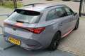 CUPRA Leon Sportstourer 1.4 e-Hybrid 245 AUTOMAAT NAVI/CLIMA/ Grijs - thumbnail 11