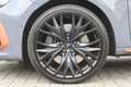 CUPRA Leon Sportstourer 1.4 e-Hybrid 245 AUTOMAAT NAVI/CLIMA/ Grijs - thumbnail 6