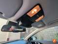 Kia Tourer 1.6 MHEV 100kW Tech DCT Gris - thumbnail 21