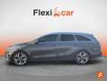 Kia Tourer 1.6 MHEV 100kW Tech DCT Gris - thumbnail 4