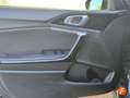 Kia Tourer 1.6 MHEV 100kW Tech DCT Gris - thumbnail 22