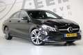 Mercedes-Benz CLA 180 Panoramadak/ Led koplampen Noir - thumbnail 4