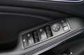 Mercedes-Benz CLA 180 Panoramadak/ Led koplampen Noir - thumbnail 19