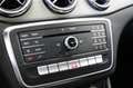 Mercedes-Benz CLA 180 Panoramadak/ Led koplampen Noir - thumbnail 22