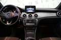 Mercedes-Benz CLA 180 Panoramadak/ Led koplampen Noir - thumbnail 7