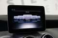Mercedes-Benz CLA 180 Panoramadak/ Led koplampen Noir - thumbnail 23
