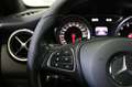Mercedes-Benz CLA 180 Panoramadak/ Led koplampen Noir - thumbnail 15