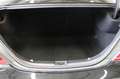 Mercedes-Benz CLA 180 Panoramadak/ Led koplampen Noir - thumbnail 28