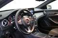 Mercedes-Benz CLA 180 Panoramadak/ Led koplampen Noir - thumbnail 17