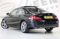 Mercedes-Benz CLA 180 Panoramadak/ Led koplampen Noir - thumbnail 26