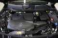 Mercedes-Benz CLA 180 Panoramadak/ Led koplampen Noir - thumbnail 29