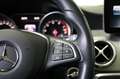 Mercedes-Benz CLA 180 Panoramadak/ Led koplampen Noir - thumbnail 16