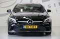Mercedes-Benz CLA 180 Panoramadak/ Led koplampen Noir - thumbnail 2