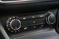 Mercedes-Benz CLA 180 Panoramadak/ Led koplampen Noir - thumbnail 21