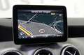 Mercedes-Benz CLA 180 Panoramadak/ Led koplampen Noir - thumbnail 25