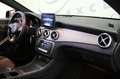 Mercedes-Benz CLA 180 Panoramadak/ Led koplampen Noir - thumbnail 18
