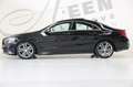 Mercedes-Benz CLA 180 Panoramadak/ Led koplampen Noir - thumbnail 27