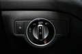Mercedes-Benz CLA 180 Panoramadak/ Led koplampen Noir - thumbnail 20