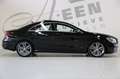 Mercedes-Benz CLA 180 Panoramadak/ Led koplampen Noir - thumbnail 11