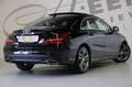 Mercedes-Benz CLA 180 Panoramadak/ Led koplampen Noir - thumbnail 12