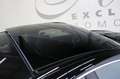 Mercedes-Benz CLA 180 Panoramadak/ Led koplampen Noir - thumbnail 13