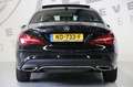 Mercedes-Benz CLA 180 Panoramadak/ Led koplampen Noir - thumbnail 14
