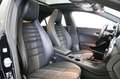Mercedes-Benz CLA 180 Panoramadak/ Led koplampen Noir - thumbnail 6