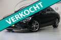 Mercedes-Benz CLA 180 Panoramadak/ Led koplampen Noir - thumbnail 1