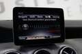 Mercedes-Benz CLA 180 Panoramadak/ Led koplampen Noir - thumbnail 24