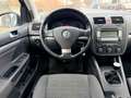 Volkswagen Golf V Lim. 1.6i TUI Tour / PDC/SHZ/KLIMA/ALU Blau - thumbnail 18