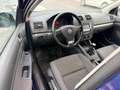 Volkswagen Golf V Lim. 1.6i TUI Tour / PDC/SHZ/KLIMA/ALU Blau - thumbnail 14