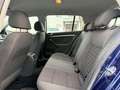 Volkswagen Golf V Lim. 1.6i TUI Tour / PDC/SHZ/KLIMA/ALU Blau - thumbnail 13