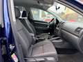 Volkswagen Golf V Lim. 1.6i TUI Tour / PDC/SHZ/KLIMA/ALU Blau - thumbnail 19
