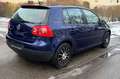 Volkswagen Golf V Lim. 1.6i TUI Tour / PDC/SHZ/KLIMA/ALU Blau - thumbnail 5