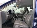 Volkswagen Golf V Lim. 1.6i TUI Tour / PDC/SHZ/KLIMA/ALU Blau - thumbnail 12