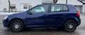 Volkswagen Golf V Lim. 1.6i TUI Tour / PDC/SHZ/KLIMA/ALU Blau - thumbnail 8