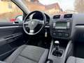 Volkswagen Golf V Lim. 1.6i TUI Tour / PDC/SHZ/KLIMA/ALU Blau - thumbnail 17