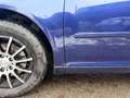Volkswagen Golf V Lim. 1.6i TUI Tour / PDC/SHZ/KLIMA/ALU Blau - thumbnail 20