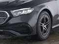 Mercedes-Benz E 300 de T Ö-Edition AMG Anhängevorr. Grau - thumbnail 4